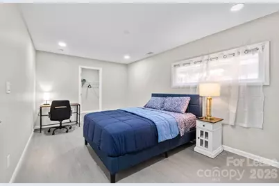2620 Englehardt Street, Charlotte, NC 28216 - Photo 23