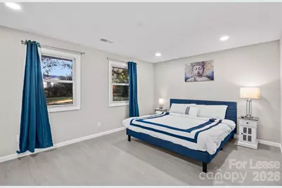 2620 Englehardt Street, Charlotte, NC 28216 - Photo 25