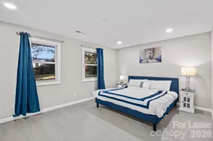 2620 Englehardt St, Charlotte, NC 28216 - Photo 25