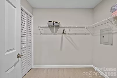 2620 Englehardt Street, Charlotte, NC 28216 - Photo 33