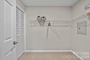 2620 Englehardt St, Charlotte, NC 28216 - Photo 33