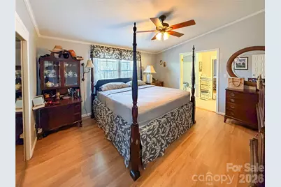 145 Goneaway Lane, Cleveland, NC 27013 - Photo 7