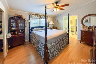 145 Goneaway Ln, Cleveland, NC 27013 - Photo 7