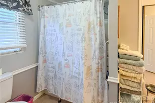 145 Goneaway Ln, Cleveland, NC 27013 - Photo 9