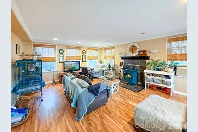 145 Goneaway Lane, Cleveland, NC 27013 - Photo 11