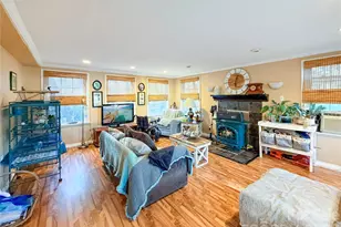 145 Goneaway Ln, Cleveland, NC 27013 - Photo 11