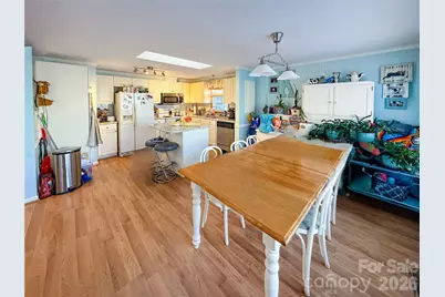 145 Goneaway Lane, Cleveland, NC 27013 - Photo 5