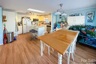 145 Goneaway Ln, Cleveland, NC 27013 - Photo 5