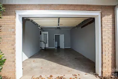 852 Fieldstone Road, Mooresville, NC 28115 - Photo 13