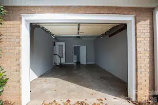 852 Fieldstone Rd, Mooresville, NC 28115 - Photo 13