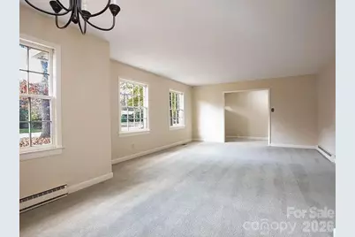 852 Fieldstone Road, Mooresville, NC 28115 - Photo 3