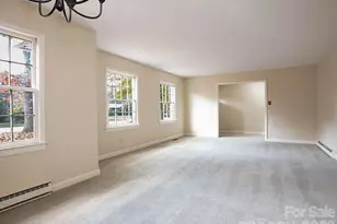 852 Fieldstone Rd, Mooresville, NC 28115 - Photo 3