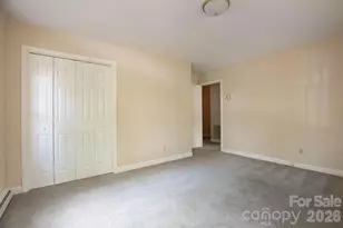 852 Fieldstone Rd, Mooresville, NC 28115 - Photo 11