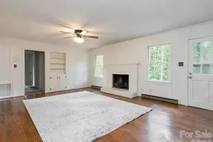 852 Fieldstone Rd, Mooresville, NC 28115 - Photo 5