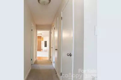 852 Fieldstone Road, Mooresville, NC 28115 - Photo 7