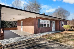 1306 Delwood Dr SW, Lenoir, NC 28645 - Photo 3