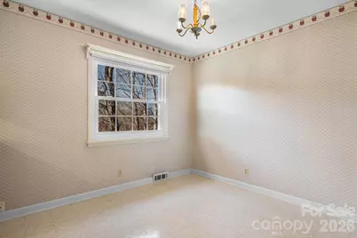 1306 Delwood Drive SW, Lenoir, NC 28645 - Photo 9