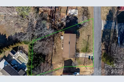 1306 Delwood Drive SW, Lenoir, NC 28645 - Photo 21