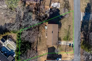 1306 Delwood Dr SW, Lenoir, NC 28645 - Photo 21