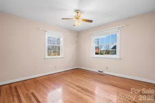 1306 Delwood Dr SW, Lenoir, NC 28645 - Photo 13