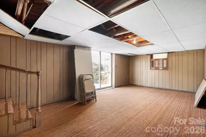 1306 Delwood Drive SW, Lenoir, NC 28645 - Photo 15