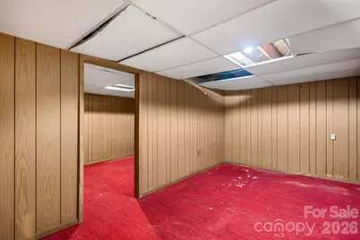 1306 Delwood Drive SW, Lenoir, NC 28645 - Photo 17