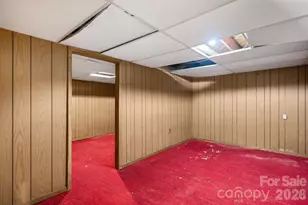 1306 Delwood Dr SW, Lenoir, NC 28645 - Photo 17