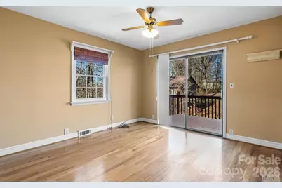 1306 Delwood Drive SW, Lenoir, NC 28645 - Photo 11