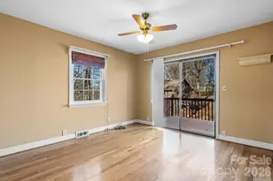 1306 Delwood Dr SW, Lenoir, NC 28645 - Photo 11