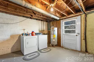 1306 Delwood Dr SW, Lenoir, NC 28645 - Photo 19