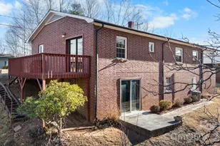 1306 Delwood Dr SW, Lenoir, NC 28645 - Photo 23
