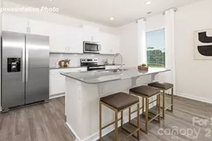 3425 Austin Duncan Dr, Gastonia, NC 28056 - Photo 5