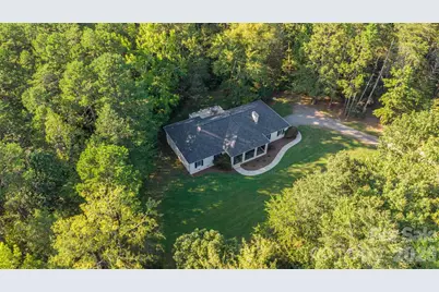 3535 Old Salisbury Concord Road, Concord, NC 28025 - Photo 13