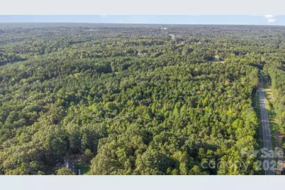 3535 Old Salisbury Concord Road, Concord, NC 28025 - Photo 9