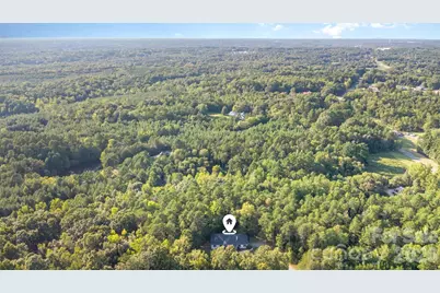 3535 Old Salisbury Concord Road, Concord, NC 28025 - Photo 3