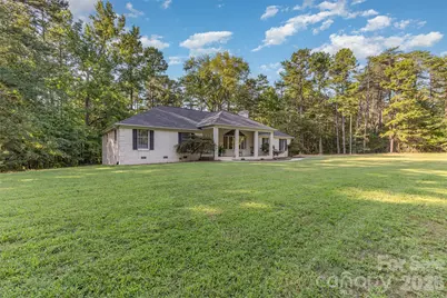 3535 Old Salisbury Concord Road, Concord, NC 28025 - Photo 17