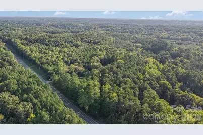 3535 Old Salisbury Concord Road, Concord, NC 28025 - Photo 11