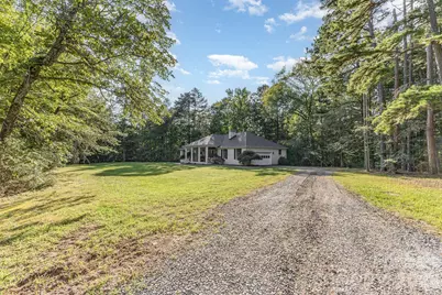 3535 Old Salisbury Concord Road, Concord, NC 28025 - Photo 15