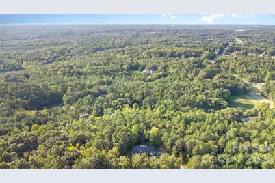 3535 Old Salisbury Concord Road, Concord, NC 28025 - Photo 7