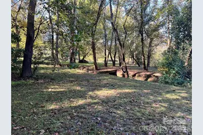 000 E Rambling Creek Road #11, Tryon, NC 28782 - Photo 7