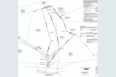 Parcel 2 Birdhouse Lane, Locust, NC 28097 - Photo 3