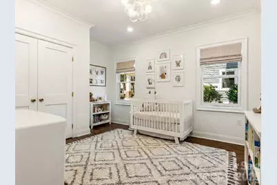 2409 Belvedere Avenue, Charlotte, NC 28205 - Photo 15