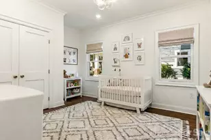 2409 Belvedere Ave, Charlotte, NC 28205 - Photo 15