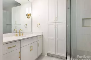 2409 Belvedere Ave, Charlotte, NC 28205 - Photo 13