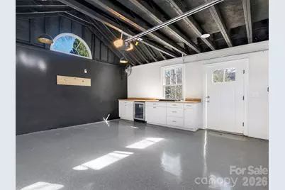 2409 Belvedere Avenue, Charlotte, NC 28205 - Photo 25