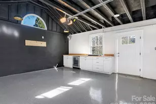 2409 Belvedere Ave, Charlotte, NC 28205 - Photo 25