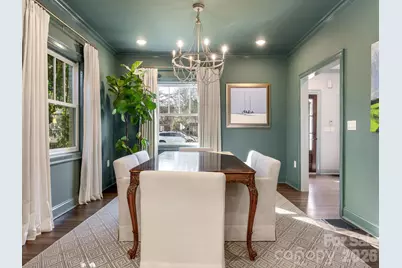 2409 Belvedere Avenue, Charlotte, NC 28205 - Photo 5