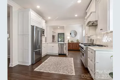 2409 Belvedere Avenue, Charlotte, NC 28205 - Photo 7