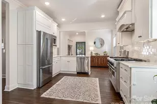 2409 Belvedere Ave, Charlotte, NC 28205 - Photo 7