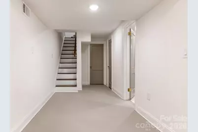 2409 Belvedere Avenue, Charlotte, NC 28205 - Photo 21